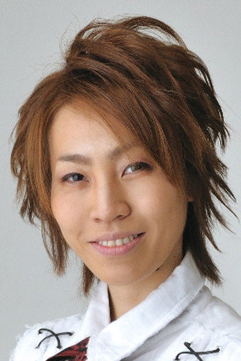 Ảnh của 松本さち