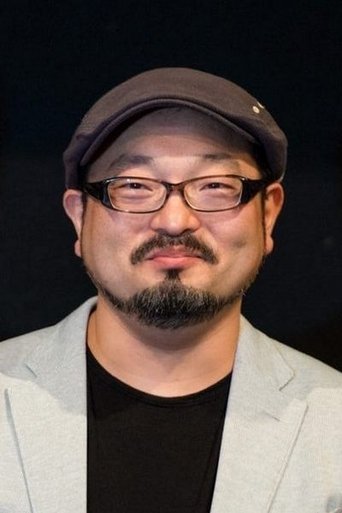 Ảnh của 白石晃士