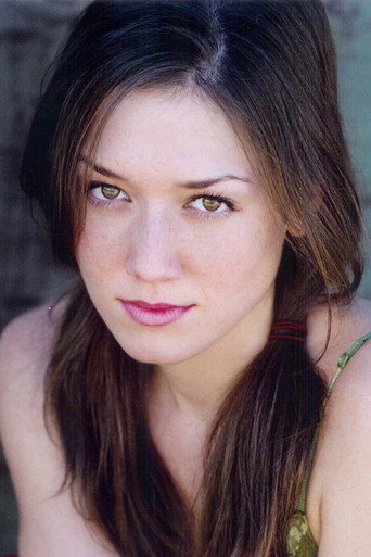Ảnh của Zarah Mahler