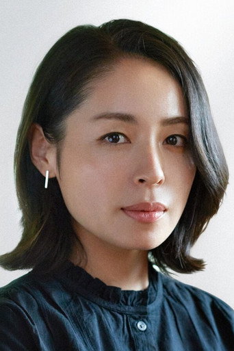 Ảnh của 西原亜希