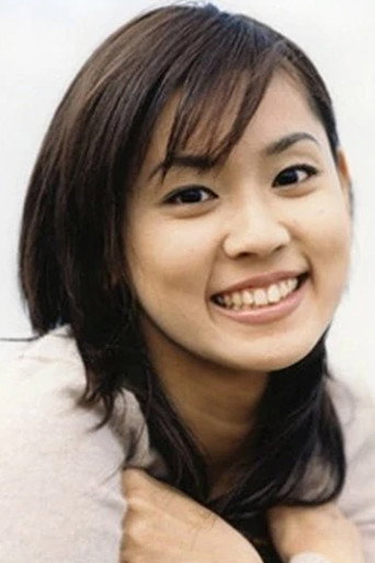 Ảnh của 深田あき