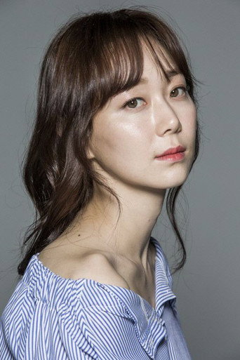 Ảnh của 이유영