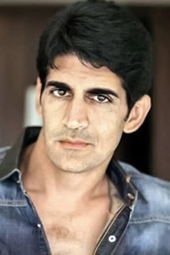 Ảnh của Rahul Singh