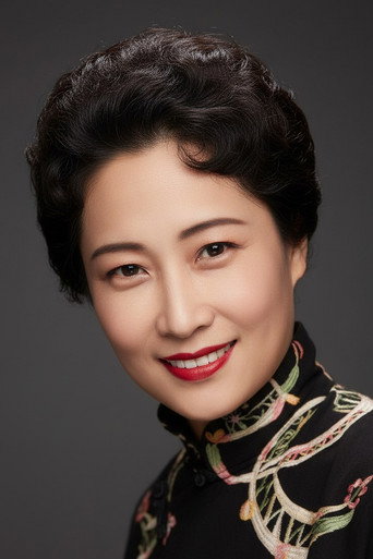 Ảnh của 錢似鶯