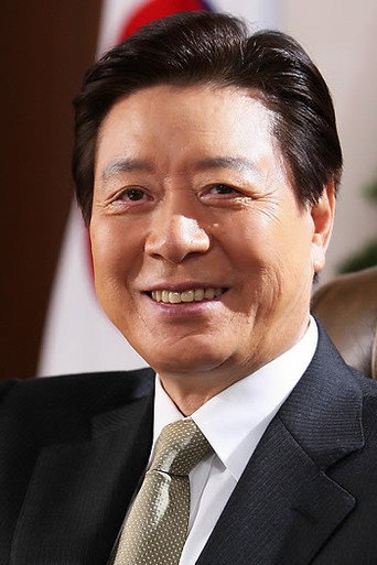 Ảnh của 이정길