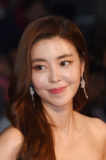 Ảnh của 김규리