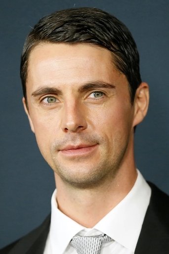 Ảnh của Matthew Goode