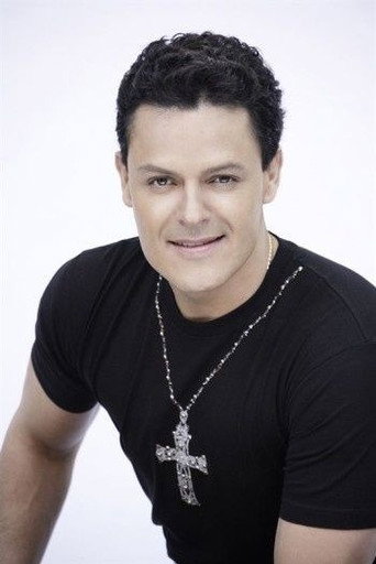 Ảnh của Pedro Fernández