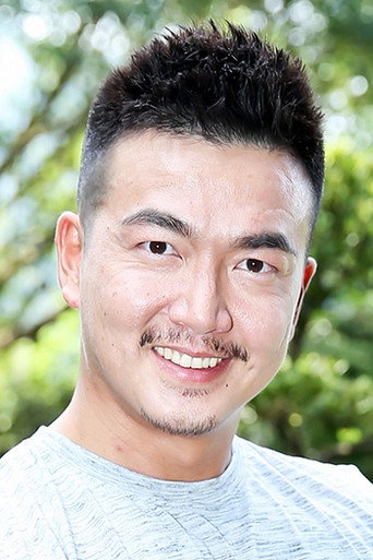 Ảnh của 李沛旭