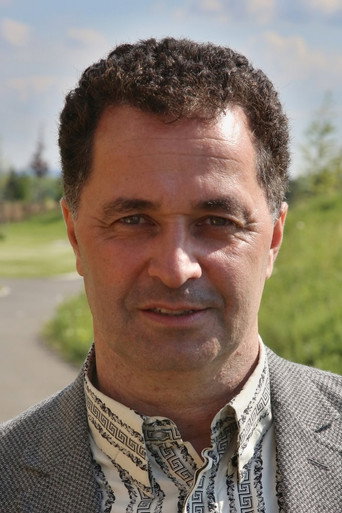 Ảnh của Martin Dejdar