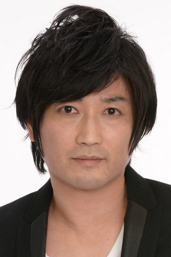 Ảnh của 佐藤せつじ