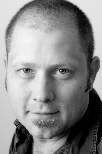 Ảnh của Steve Thompson