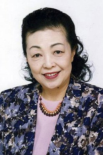 Ảnh của 来宮良子