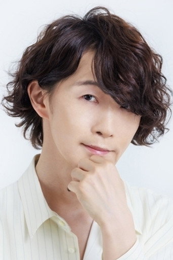 Ảnh của 下和田ヒロキ