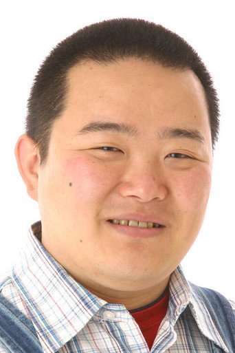 Ảnh của こぶしのぶゆき