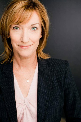 Ảnh của Donna Kimball