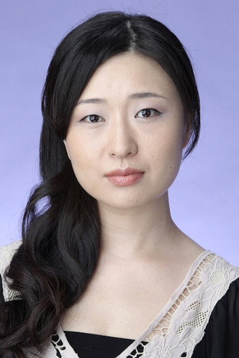 Ảnh của 笹森亜希