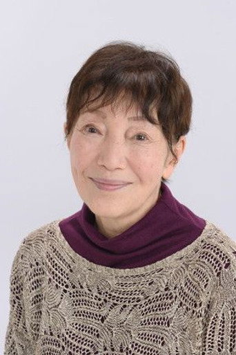 Ảnh của 坂井寿美江