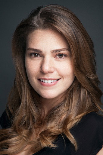 Ảnh của Aslı Enver
