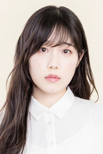 Ảnh của 後藤沙緒里