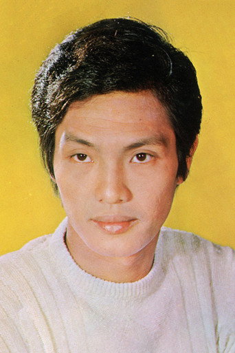 Ảnh của 王鍾