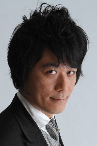 Ảnh của 星野貴紀