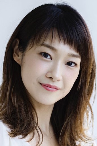 Ảnh của 寺崎裕香