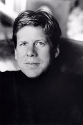 Ảnh của Perry Lang