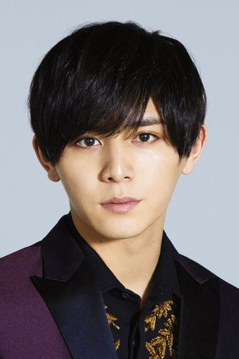 Ảnh của 山田涼介