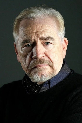 Ảnh của Brian Cox