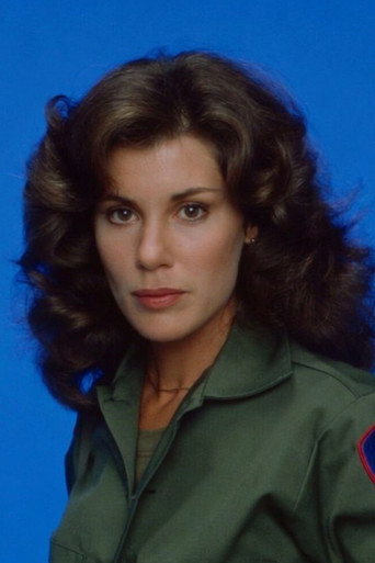 Ảnh của Sonja Smits