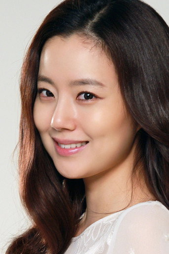 Ảnh của 문채원