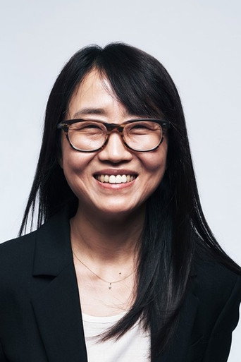 Ảnh của 김은희