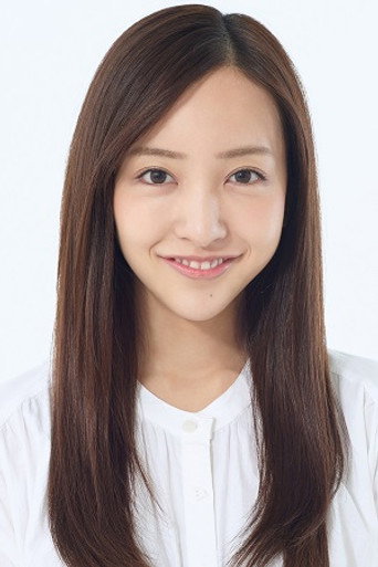 Ảnh của 板野友美