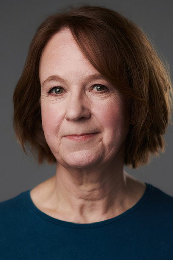 Ảnh của Vicki Pepperdine