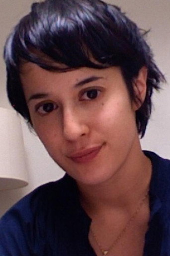 Ảnh của Lisa Barros D'Sa