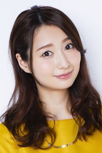 Ảnh của 戸松遥