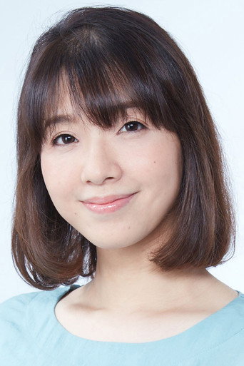 Ảnh của 恒松あゆみ