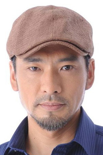 Ảnh của 宮内敦士