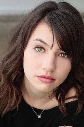 Ảnh của Savannah Paige Rae