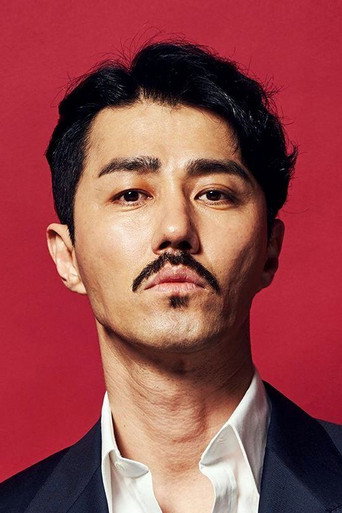 Ảnh của 차승원
