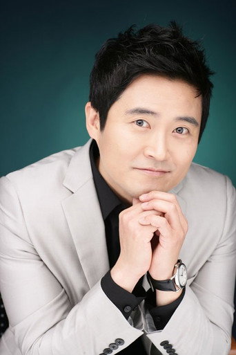Ảnh của 임호