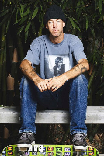 Ảnh của Andrew Reynolds