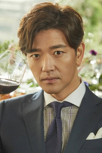 Ảnh của 배수빈