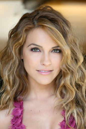 Ảnh của Chrishell Stause