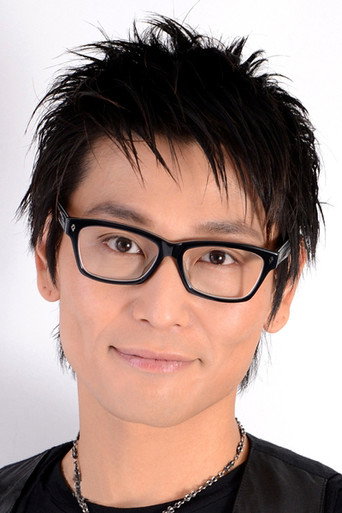 Ảnh của 宮下栄治