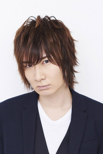 Ảnh của 前野智昭