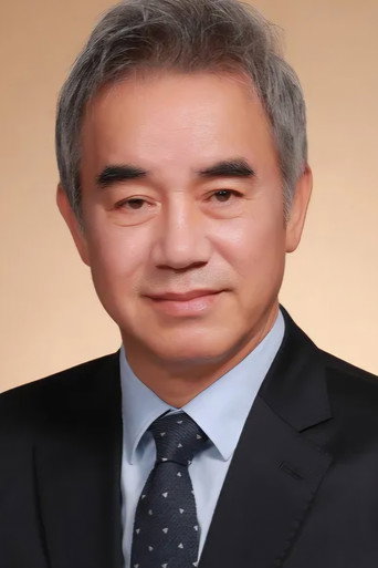 Ảnh của 김규철