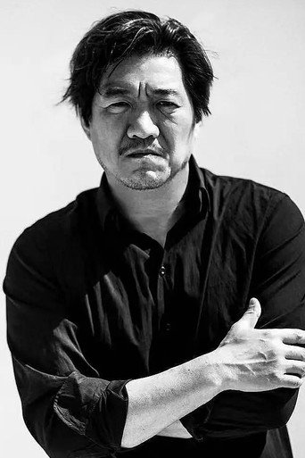 Ảnh của 陈明昊