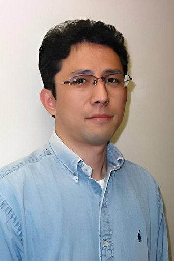 Ảnh của 浜名孝行